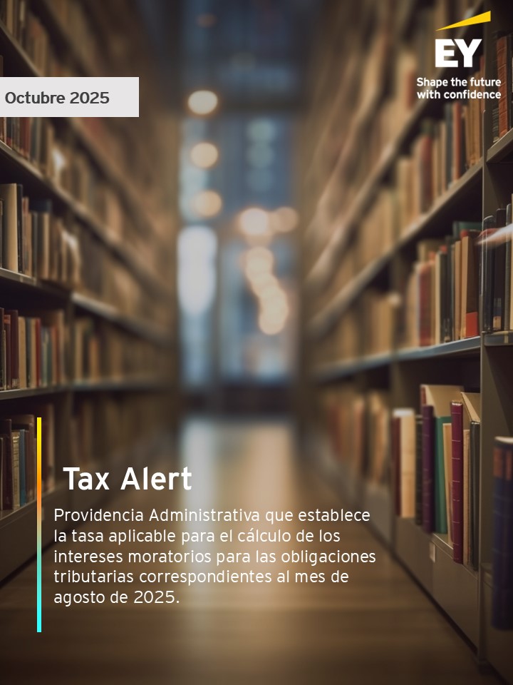 EY Venezuela tweet media