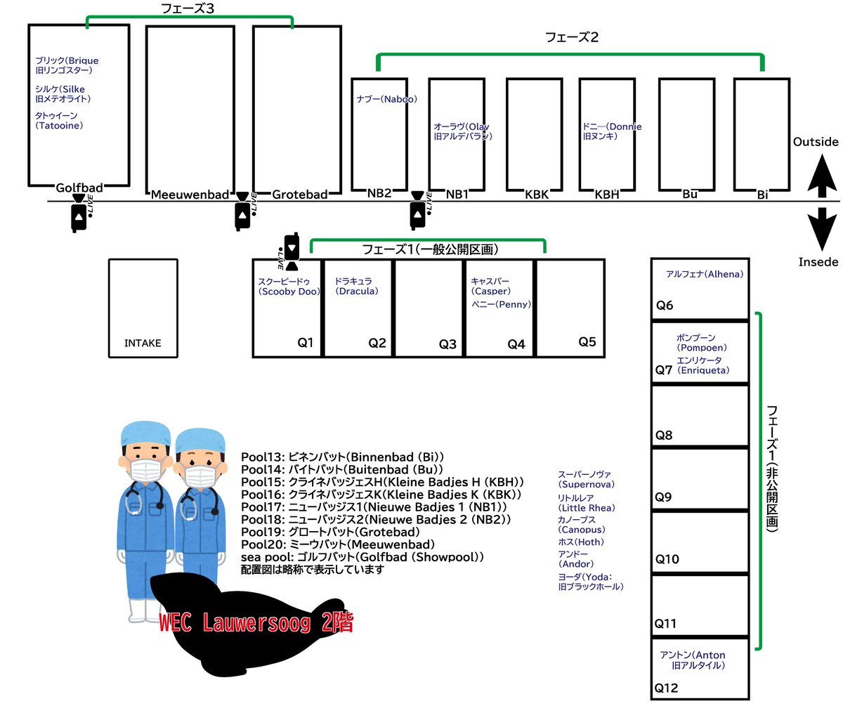 たみこ　ページ タミコ on X