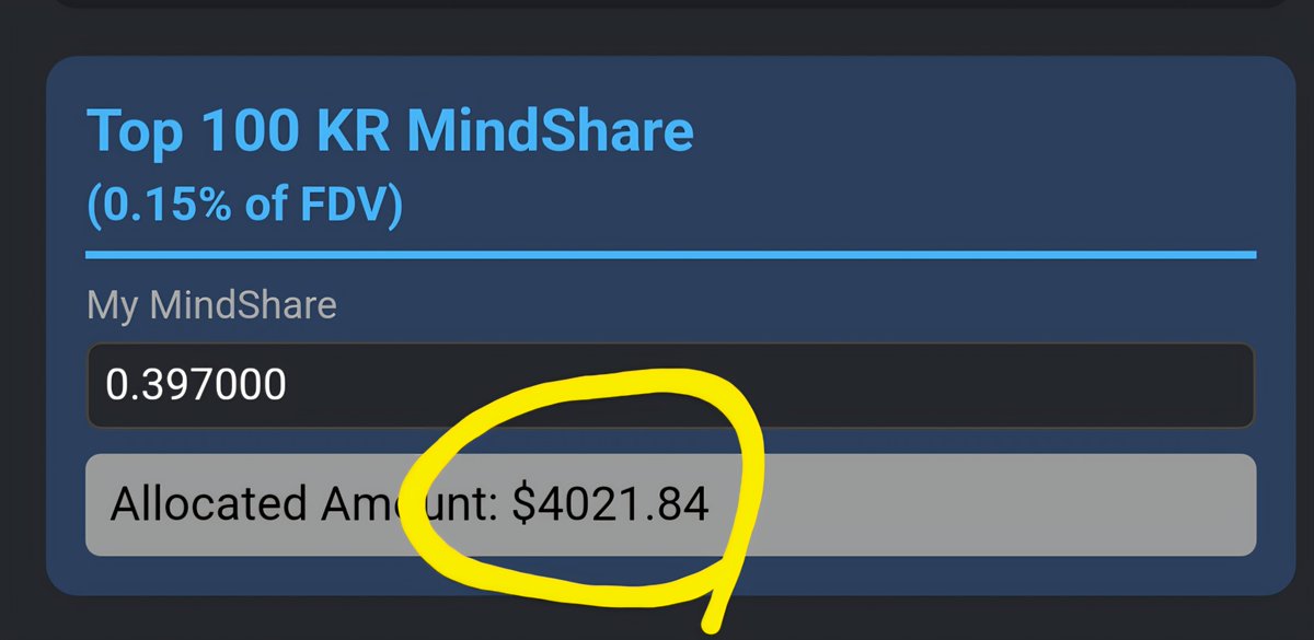 인생은 언제나 3파다|🟢STABLE|🫎 tweet media