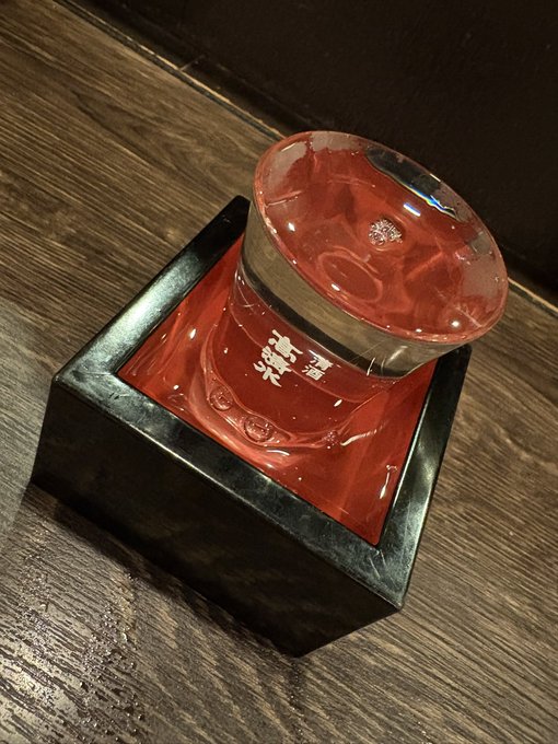 メイドカフェ coffret 沖縄那覇店のツイート