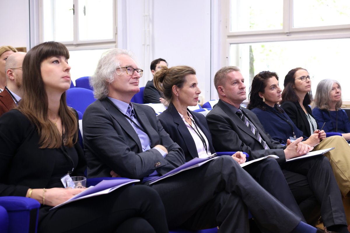KAS Croatia & Slovenia tweet media