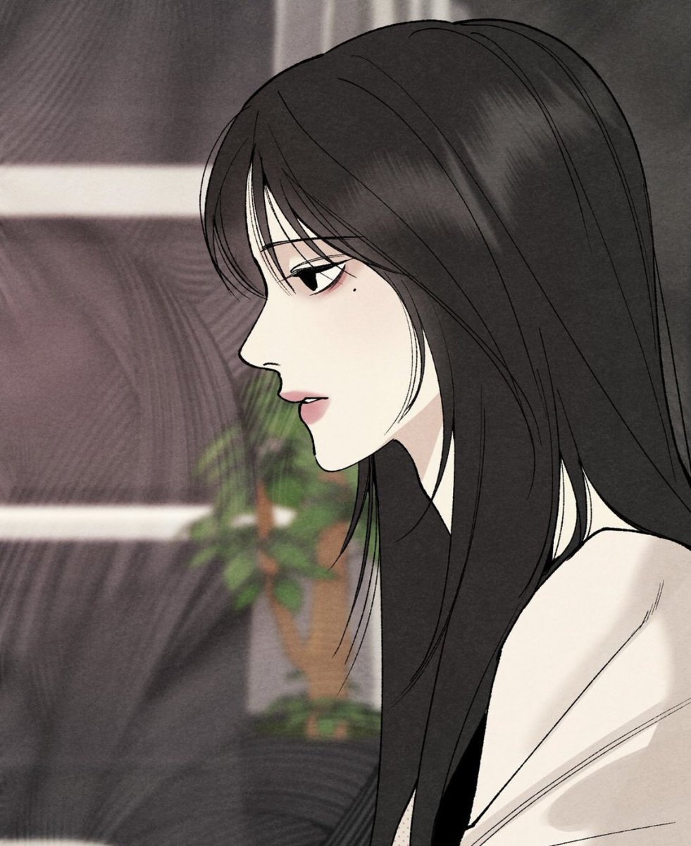 yeonwoo: “i’ll find my place here i’m serious about your mom. just give me a chance, okay”
I WANNA SCREAM ROSA HOLD YOURSELF BACK