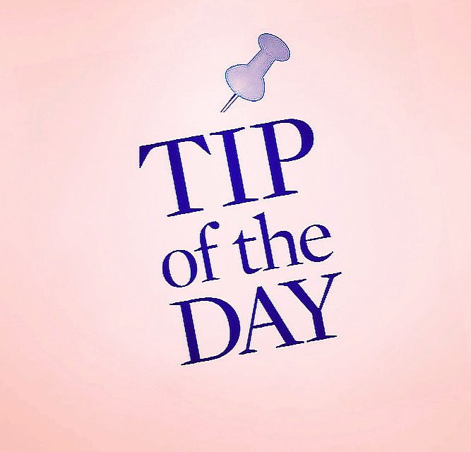 ExcelSpineSRPC's tweet image. If you are experiencing any pain or discomfort during therapy, make sure to communicate this with your therapist so they can adjust your treatment plan accordingly. Communication is key!