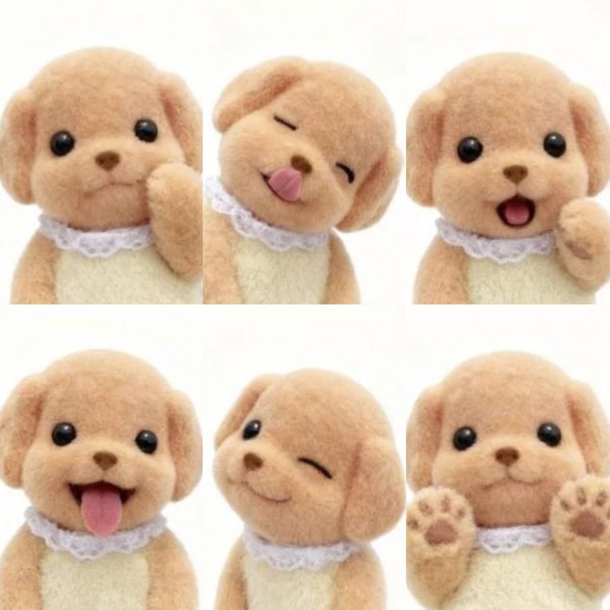 윤 tweet media
