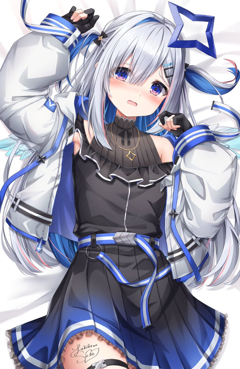 #いい推しの日
🫶💫