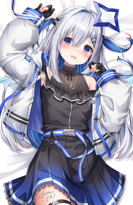 #いい推しの日