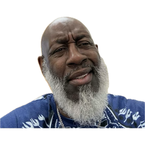 Jimmy Brookins Jr tweet media