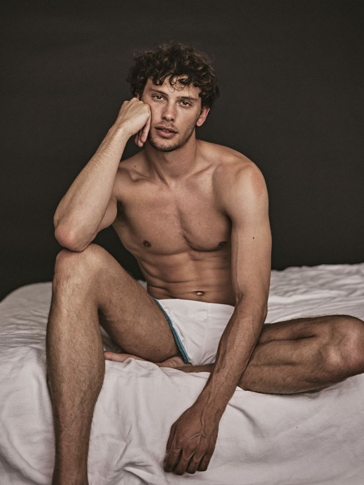 kochfiles's tweet image. 