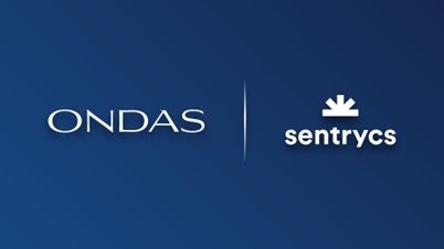 DaveSu0425's tweet image. 又一单收购：

$ONDS 正在收购总部位于以色列的 #Sentrycs，该公司是反无人机技术领域的领导者，业务遍及 25 个国家。

此举使 #Ondas 在 #国防领域 走得更远，增加了网络射频系统，可以实时夺取敌方无人机的控制权。