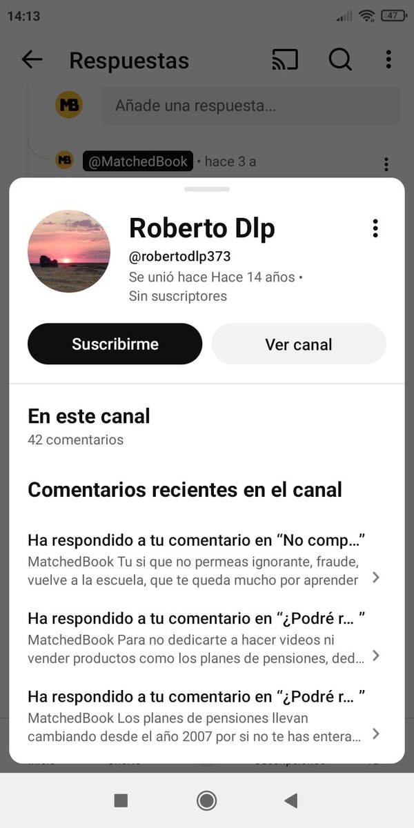 Diego tweet media
