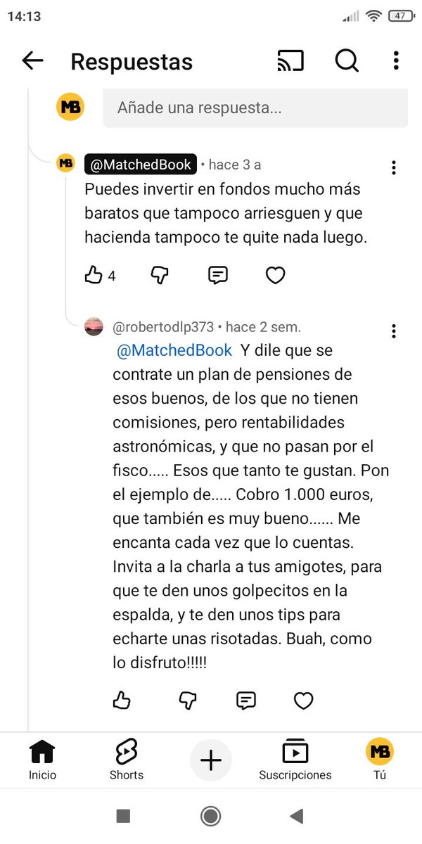 Diego tweet media