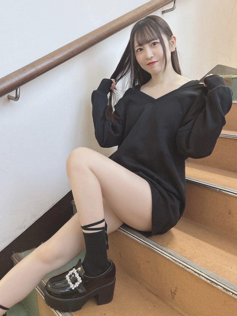 にゃんぐྀི 🫧🐱⛄️ (@aznyang48) / Posts / X