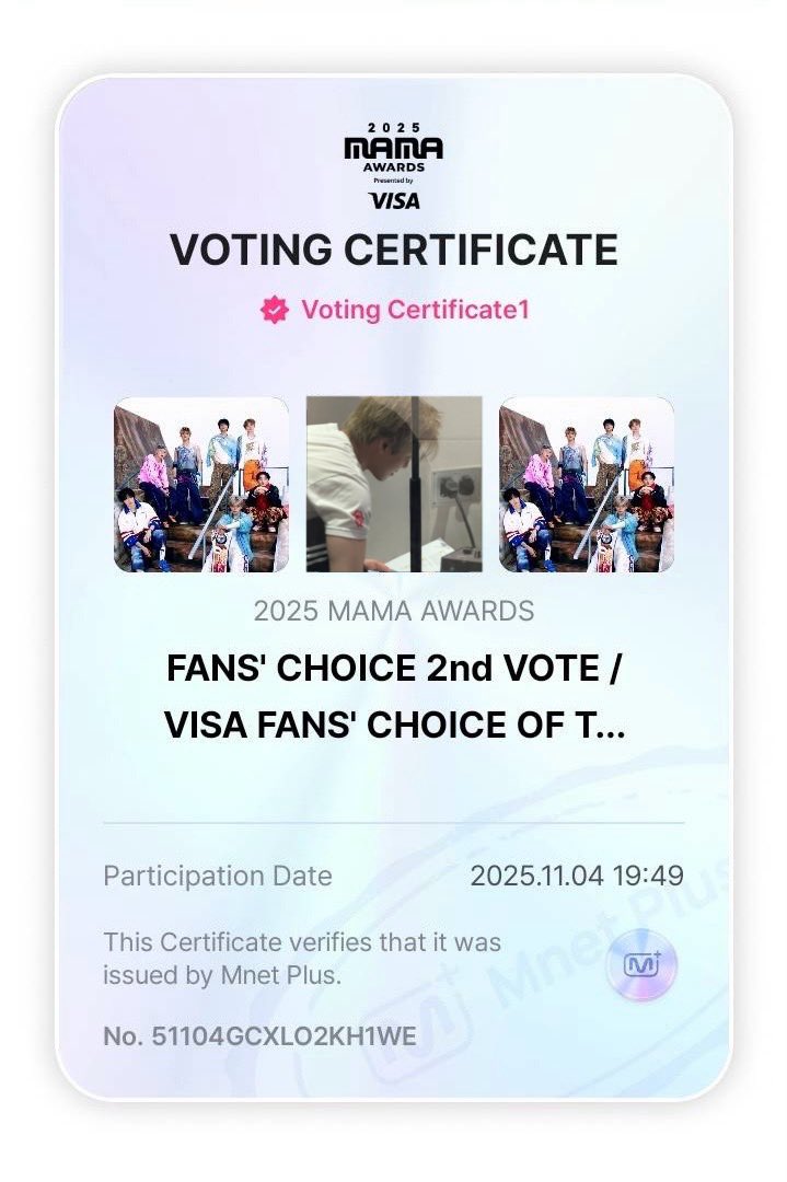 jarlne's tweet photo. #NCTDREAM #2025MAMAVOTE https://t.co/QlMtScpyJp