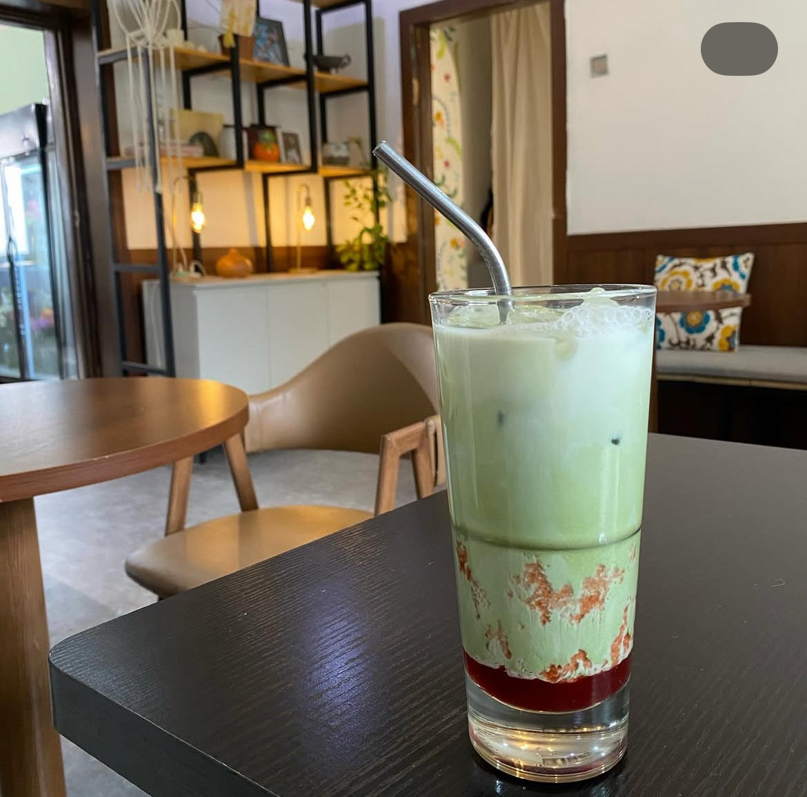 Сайхан амраарай🧡