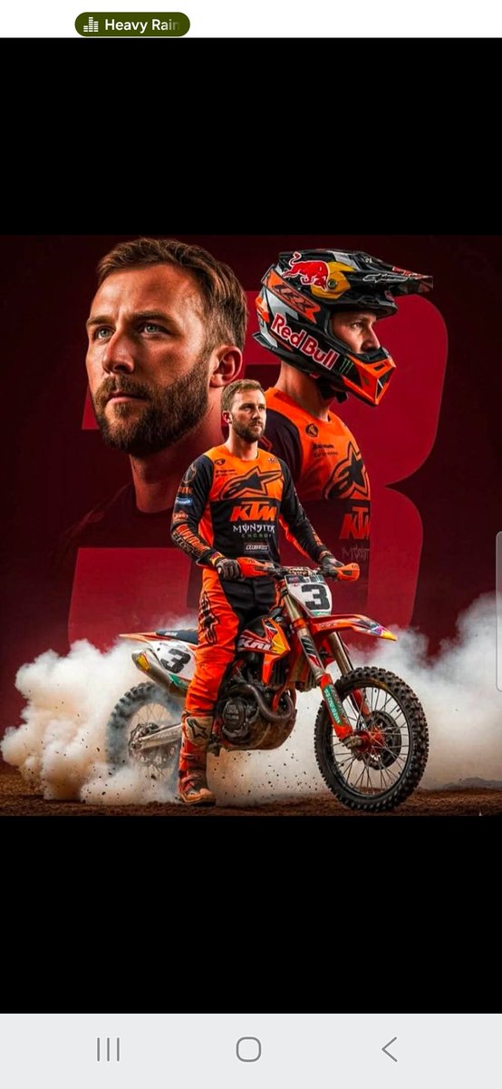 NestPropertyDGO's tweet image. If Sexton is pictured in a Maui golf course maybe Eli's release (today?!!) Will be in the Bronco's Empower Field. #Colorway #Elway #KTMday