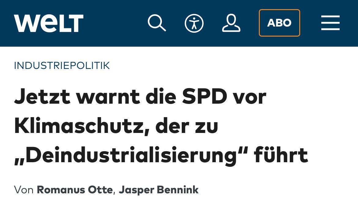 Wolfgang Kubicki tweet media