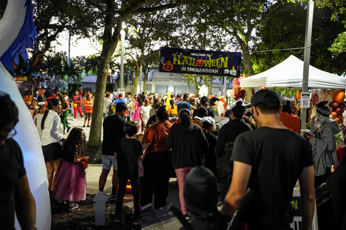 Joe Carollo tweet media