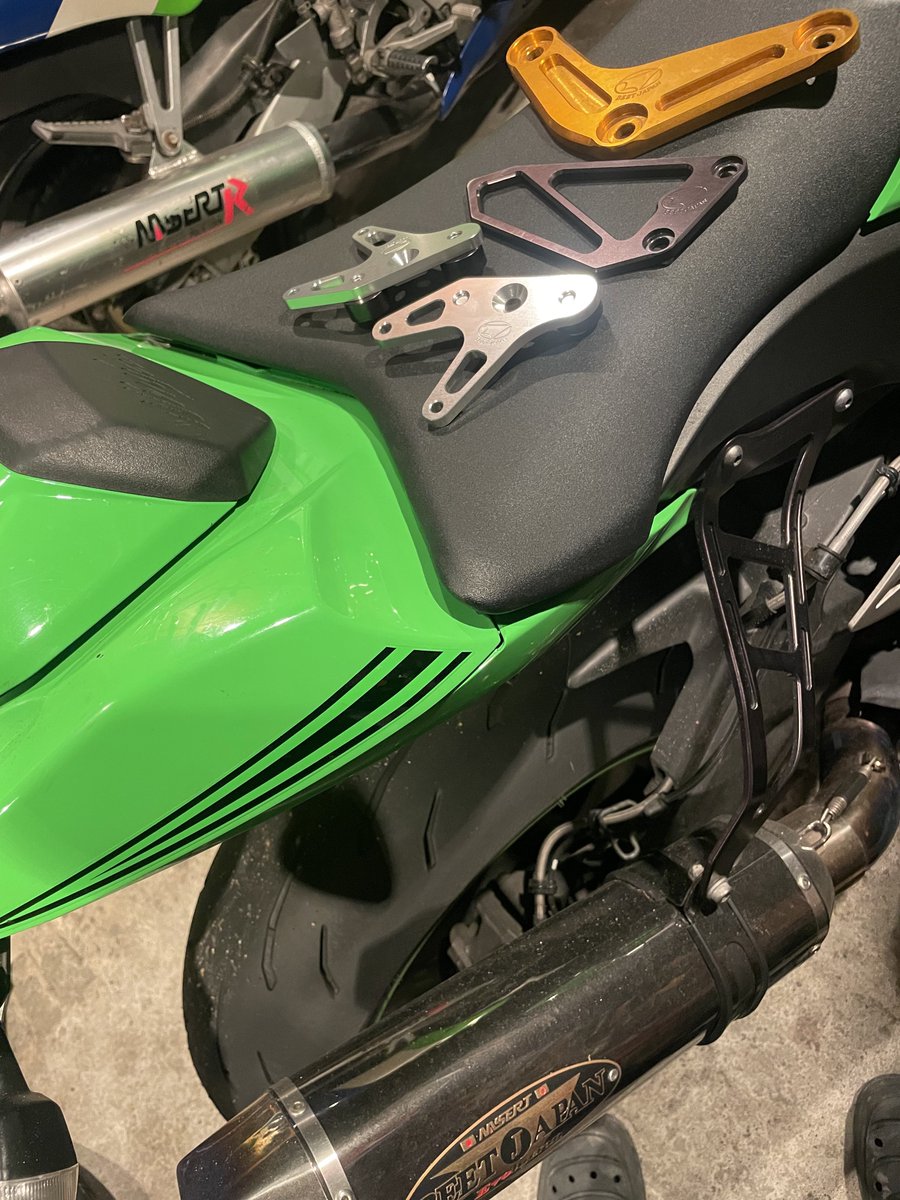 ゆー@𝒁𝑿𝑹 𝒁𝑿𝟏𝟎𝑹𝑹 (@yuu_zxr_ksr) / Posts / X