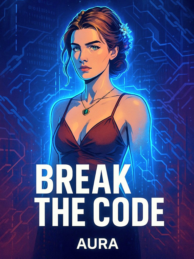 Celeste 🎒⛩️ tweet media