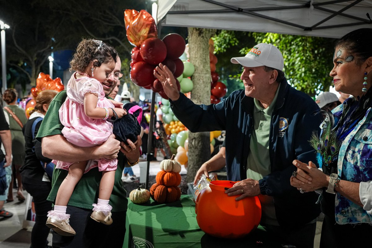 Joe Carollo tweet media