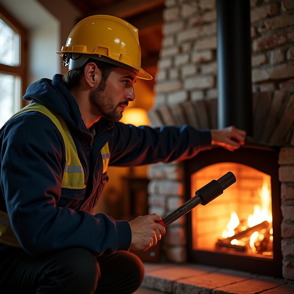 SafeairS's tweet image. Ensure your chimney is safe and efficient! 🔥 Check out our expert maintenance practices at SafeAir Services. Visit us: wix.to/3fztL2v #ChimneyCare #HomeSafety #Alpharetta