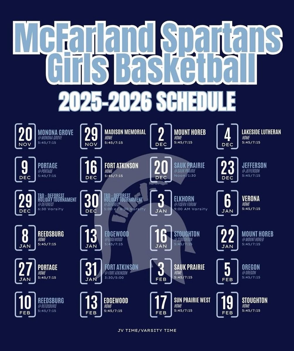 Can’t wait!!! 🏀🔥