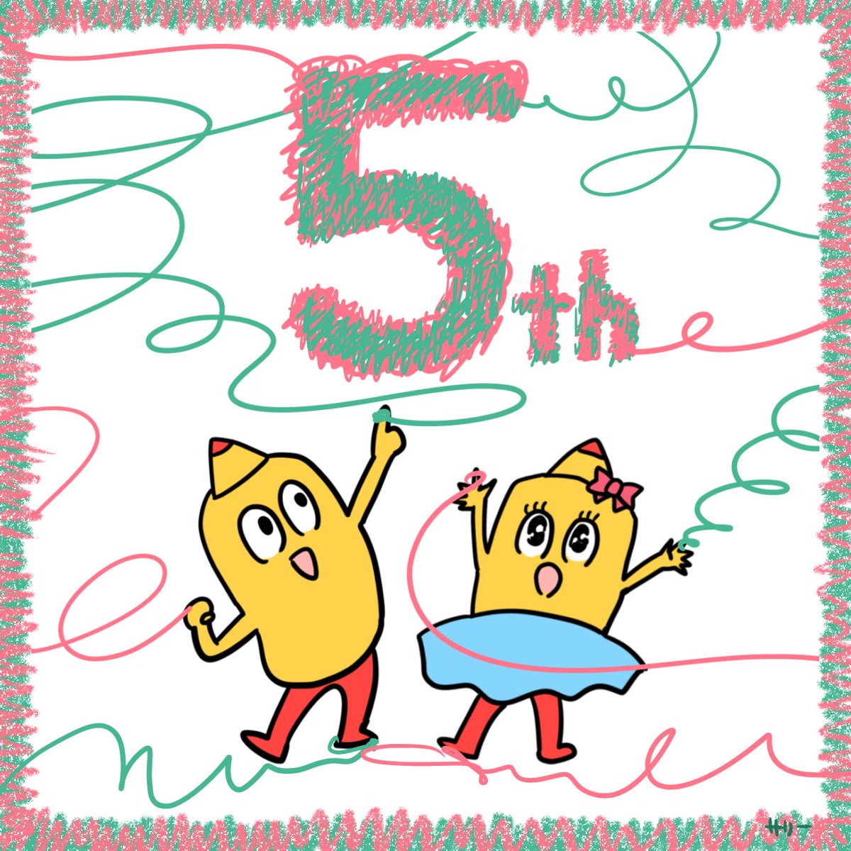 サリー(マカロッカー) on X