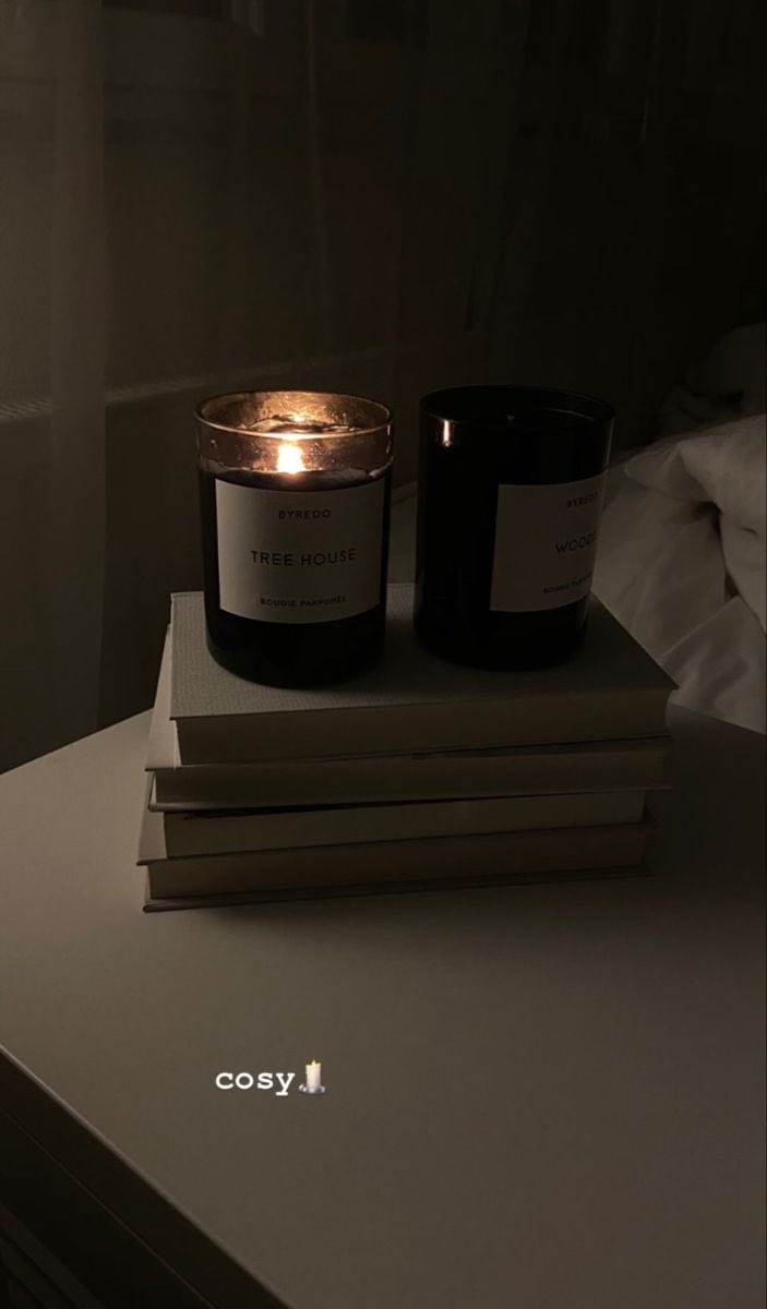 💌 (@ghdeisqueen_) on Twitter photo 