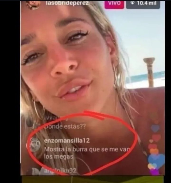 cursed_arg's tweet image. 