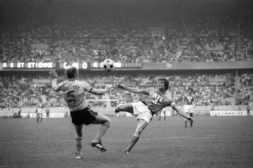 TousPoulidor's tweet photo. 14 juin 1975 https://t.co/3Z8iW03h8C