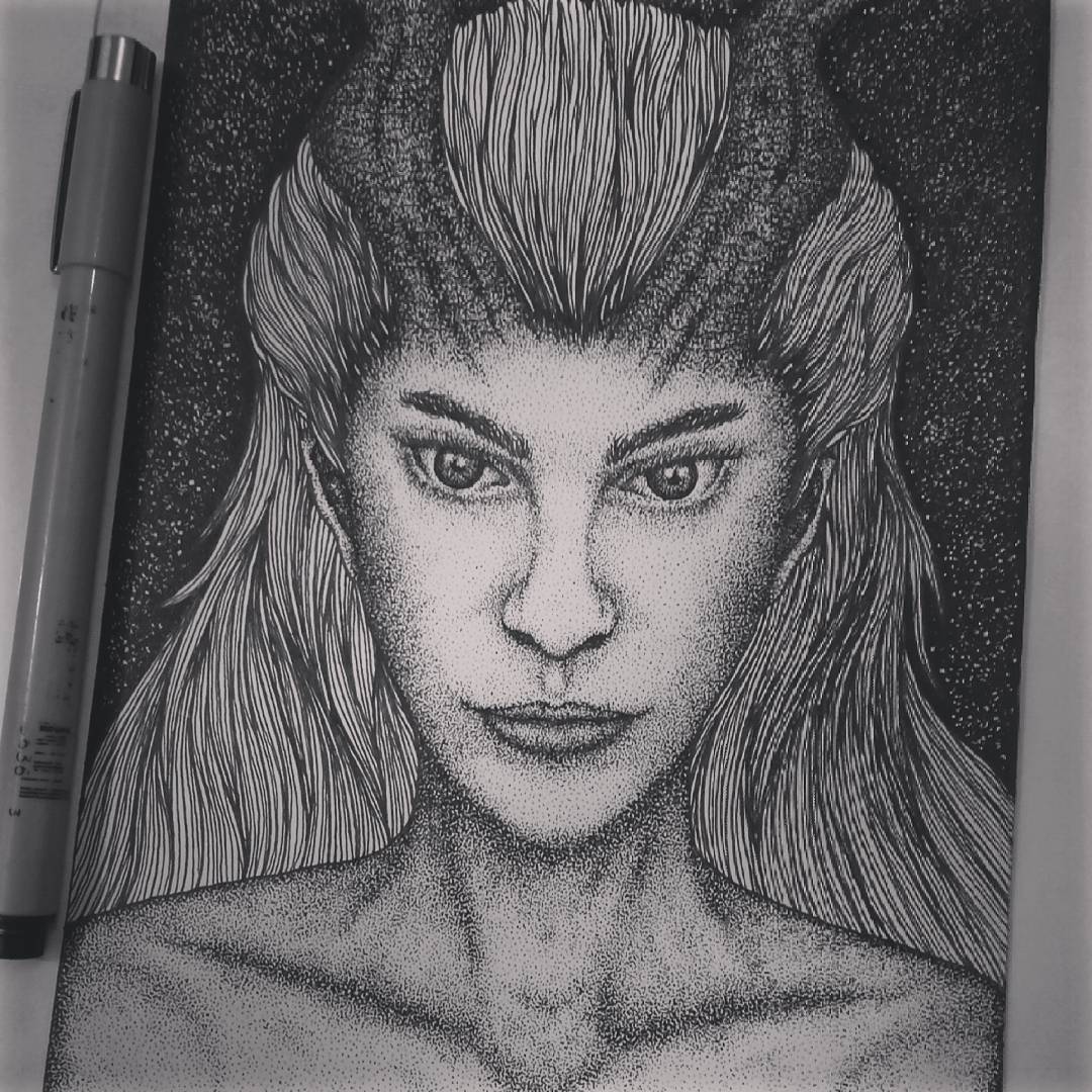 TRAVMHAND's tweet photo. 𝕰𝖈𝖑𝖎𝖕𝖘𝖊 𝖜𝖎𝖙𝖍𝖎𝖓
.
.
#art #artwork #darkwork #rodeo #rodeodotclub #zora #darkart #base #ilustration #travmhand https://t.co/Po80WpVBKS