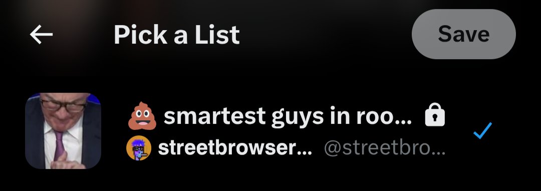 𝘀𝘁𝗿𝗲𝗲𝘁𝗯𝗿𝗼𝘄𝘀𝗲𝗿 (¤, ©️) tweet media