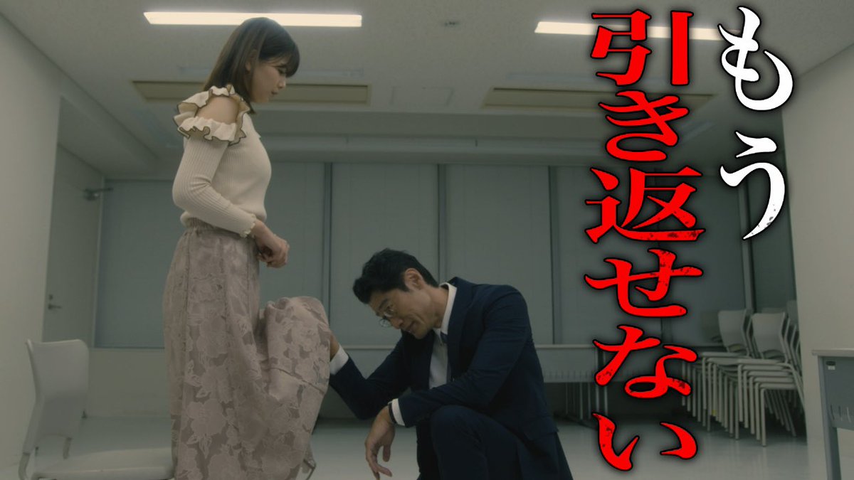 ←2浪私文4年就活捨て会計士受験生