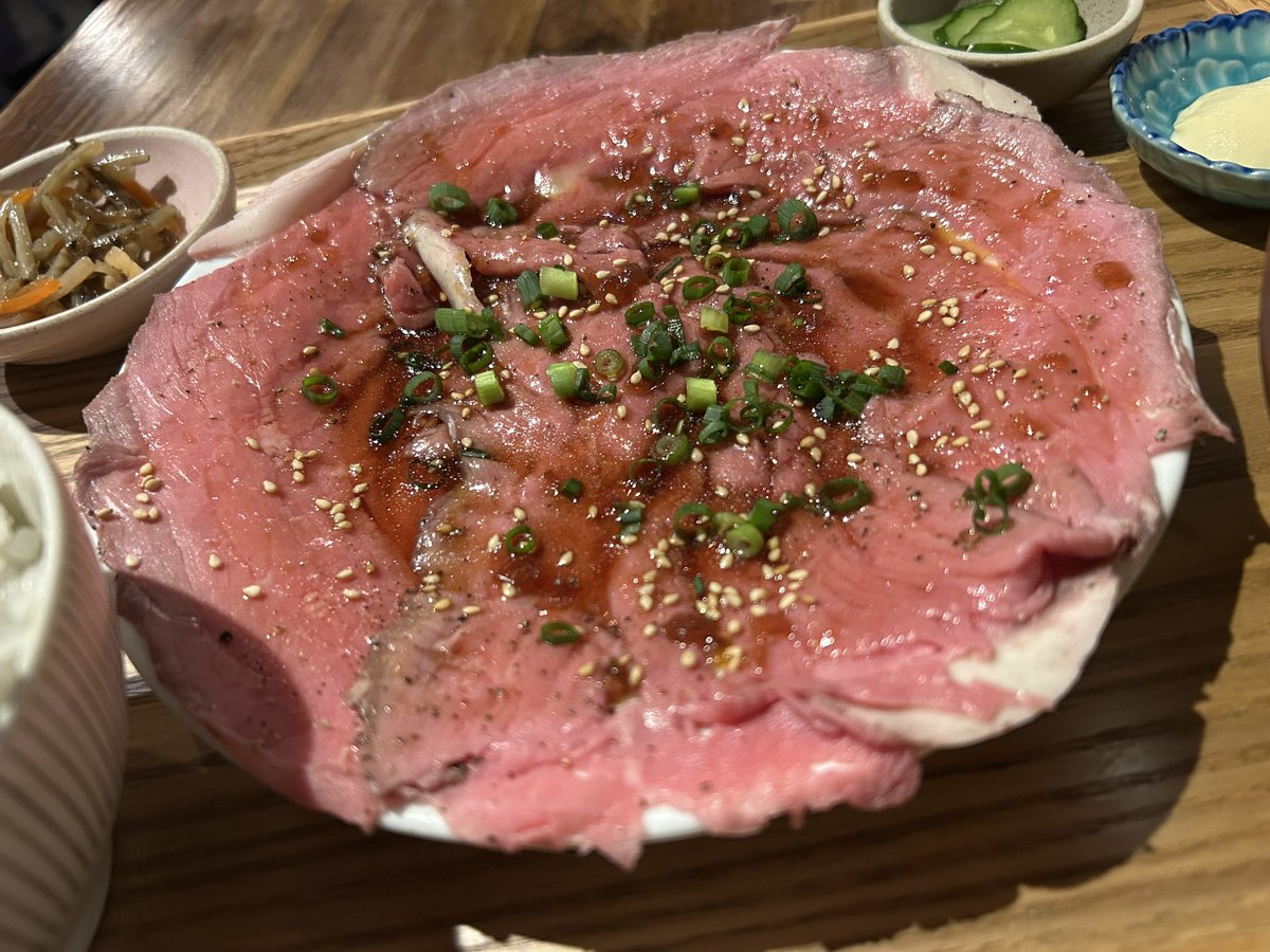 みったん♡ページ みったん@本物 on X