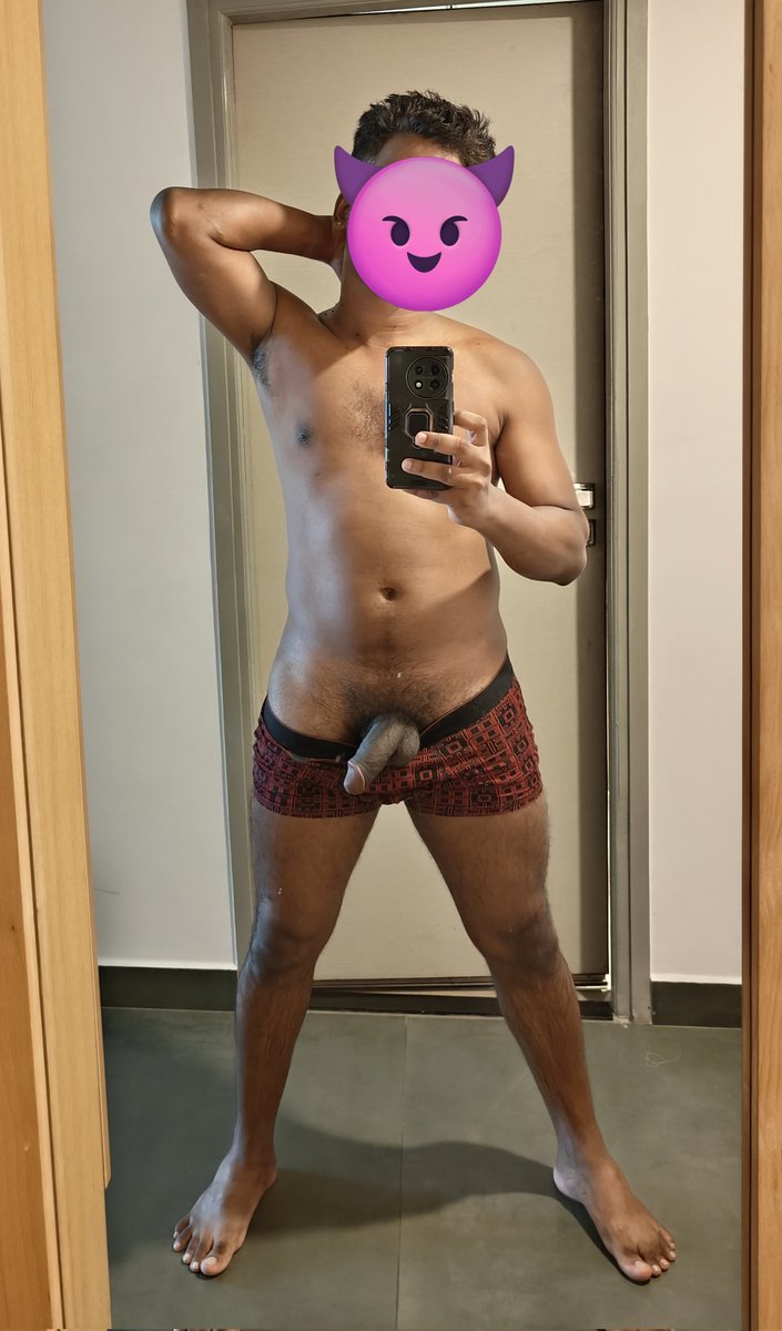 mallugayguy tweet media