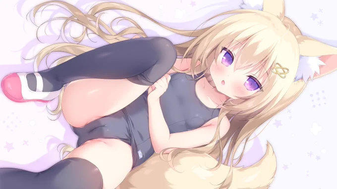 こんこん