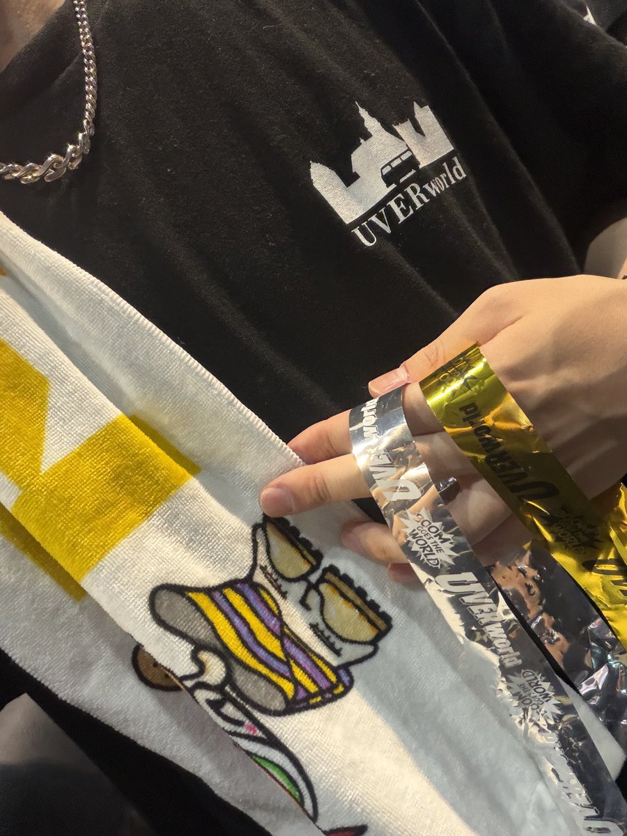 た る る と ∞ MTR (@go5niko) / Posts / X