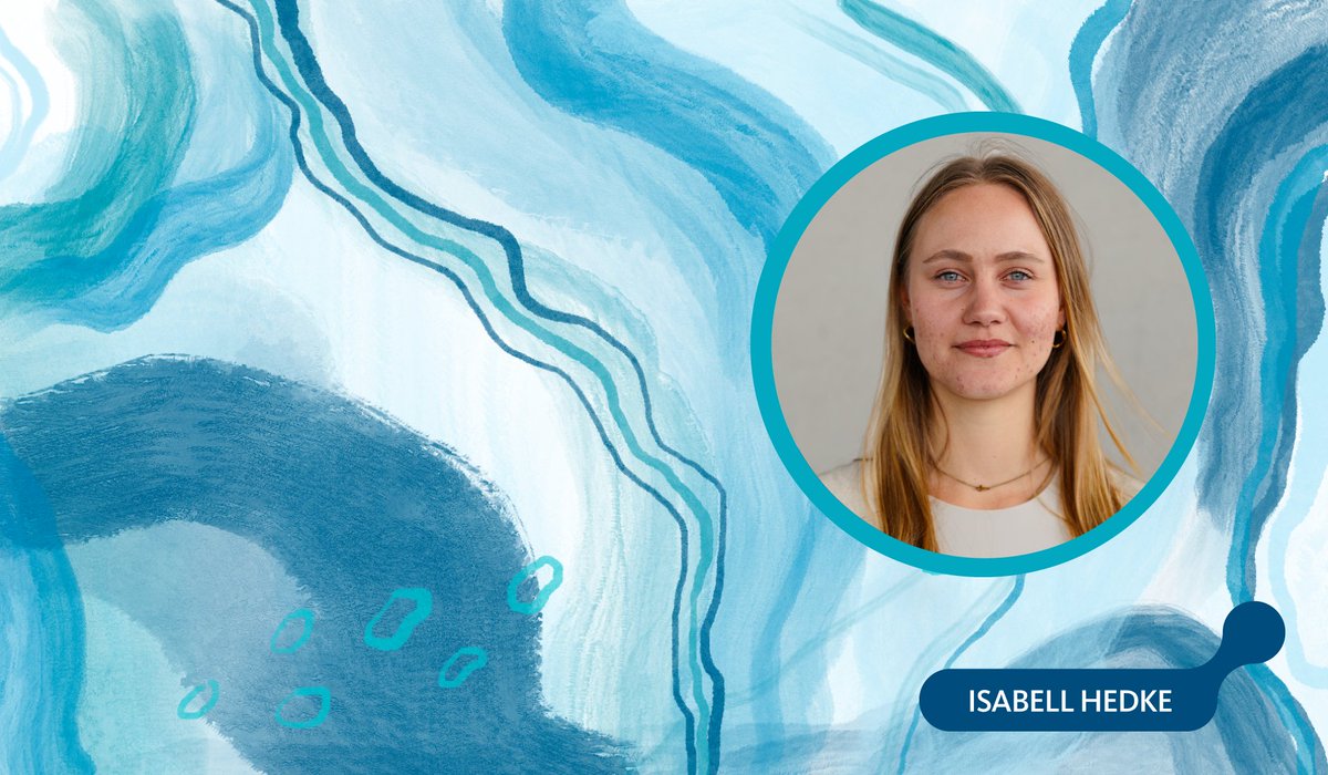 World Water Week tweet media