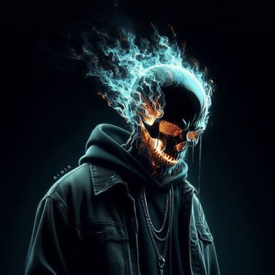 ilyass62348451's tweet photo. #NouvellePhotoDeProfil https://t.co/1a38EFt0tZ