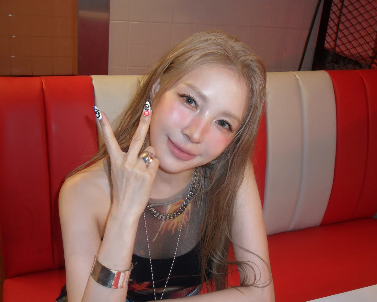 BoA Official (@BoA_Official) / X