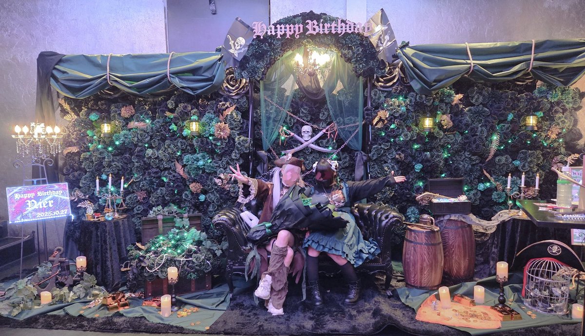 る✝☪︎*｡꙳ tweet media