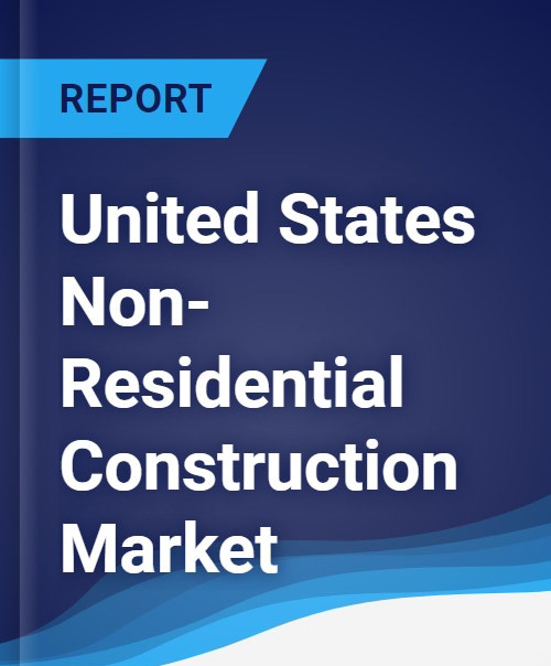 ResolutionMgt's tweet image. STATE OF THE INDUSTRY REPORT: Is non-residential construction up or down in 2025? What are predictions for the next 6 to 12 months? Check out the latest construction industry overview. 
aia.org/resource-cente…
#constructionindustry #nonresidentialconstruction #constructiontrends