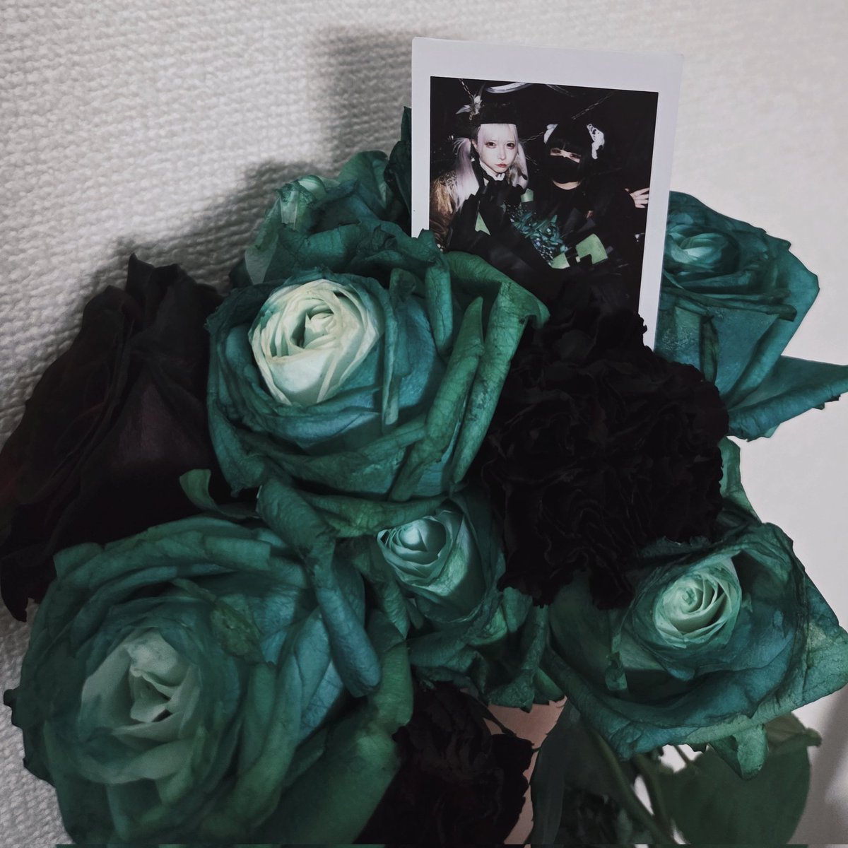 る✝☪︎*｡꙳ tweet media