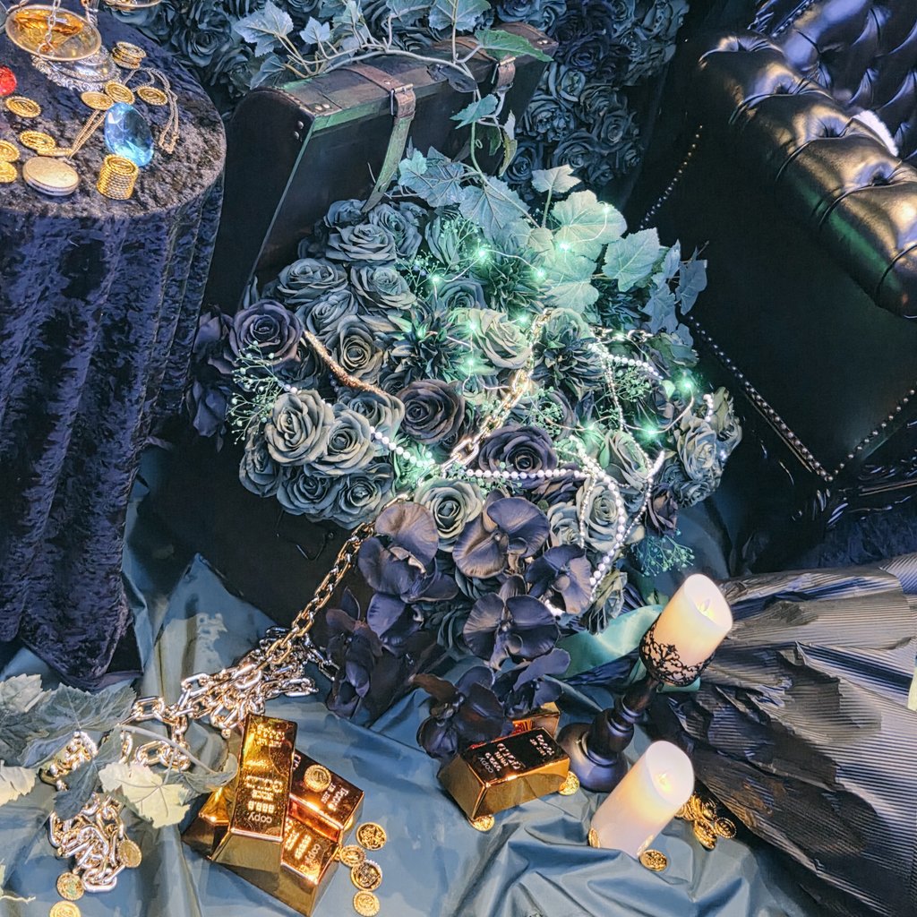 る✝☪︎*｡꙳ tweet media