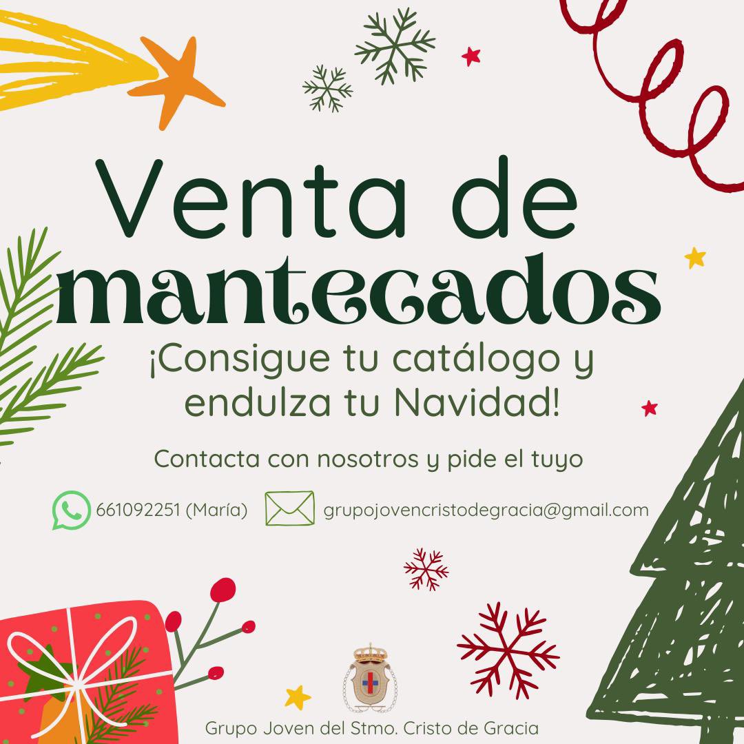 ‼️‼️NO TE QUEDES SIN ELLOS‼️‼️