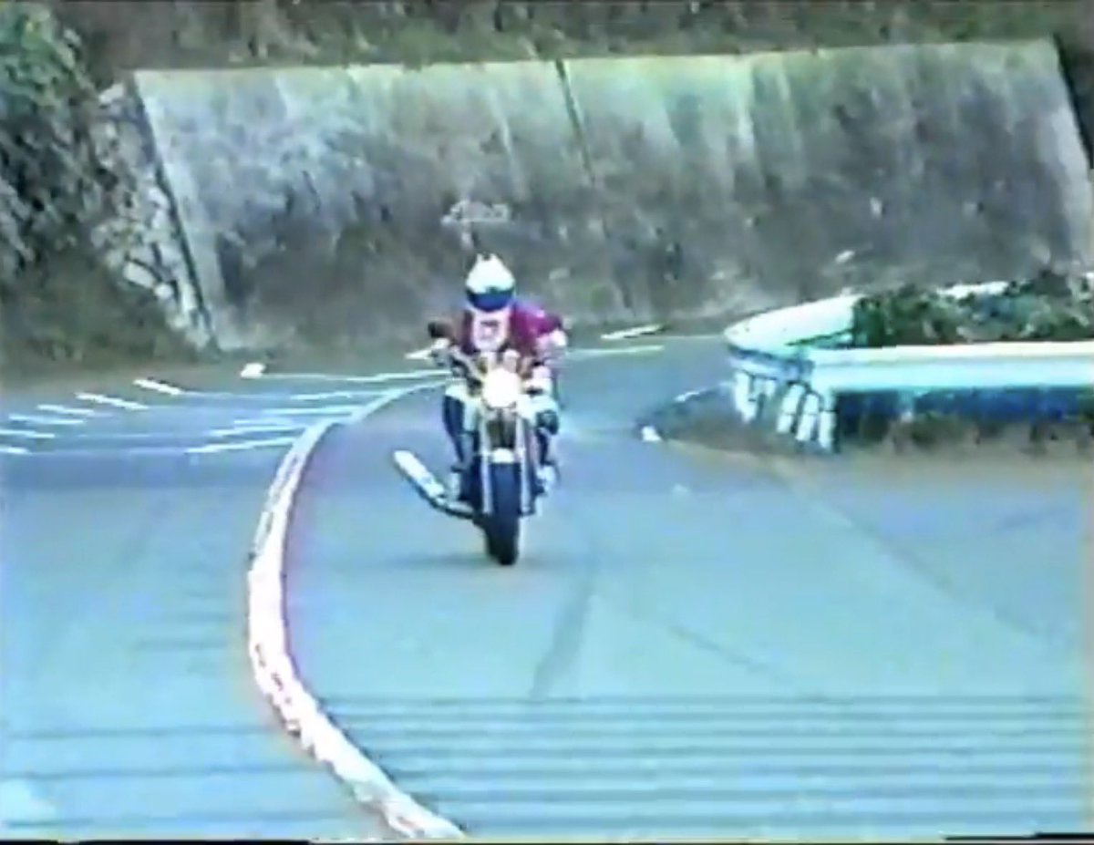 希少品❗️ストロングカレント警告サイン 本物 希少品❗️ストロングカレント警告サイン 本物