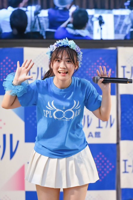 尾茂井奏良のTwitter画像24