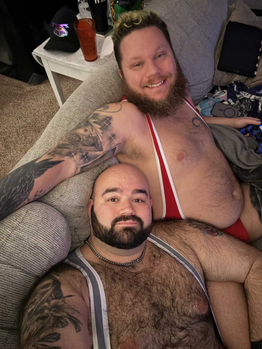 BellBears22 tweet media
