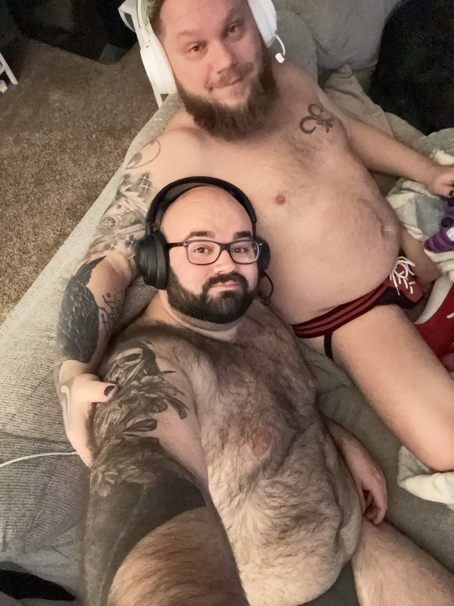BellBears22 tweet media