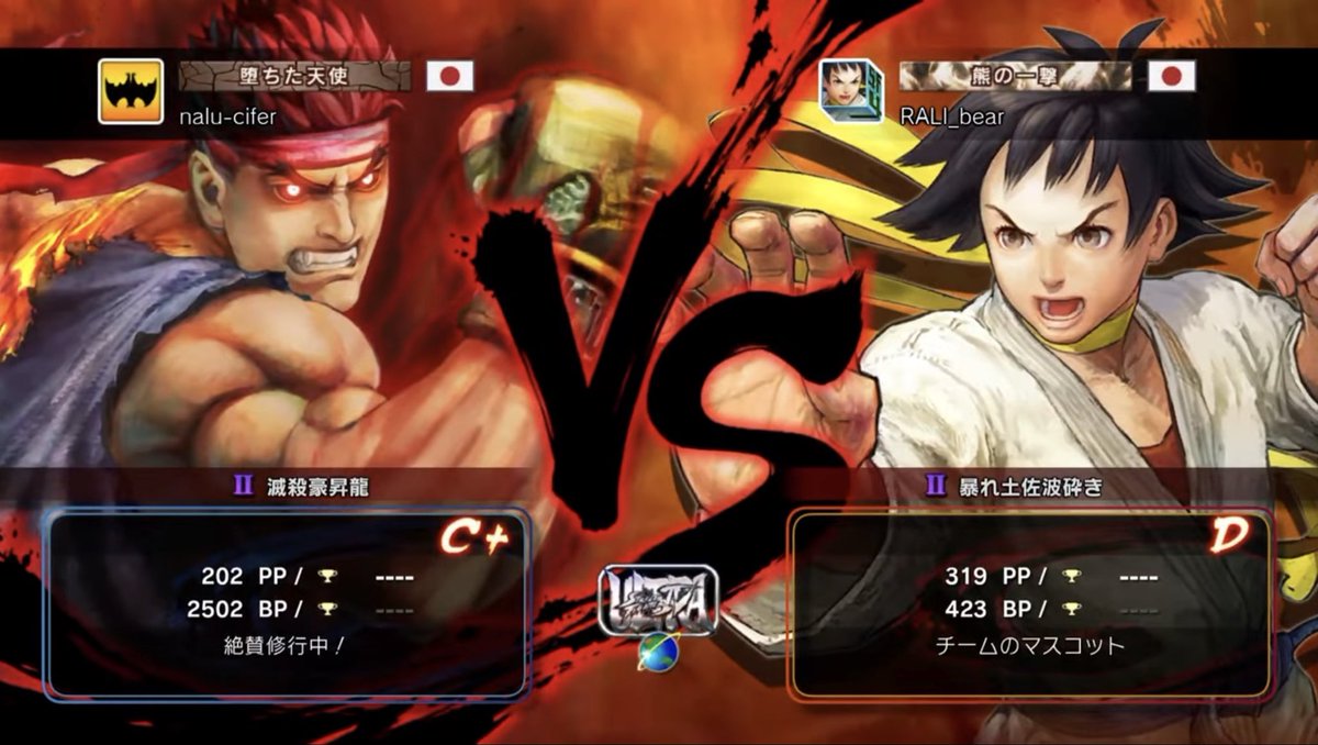 ソルト様戦ページ 金太郎 on X